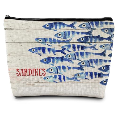 ignytiger gBe[WCVtBbVCNAbvobOAI[Vr[`DƃMtgpipϕiobOAނ舤DƂւ̃MtgABe[W}r[`Wbp[CNAbv|[`zp