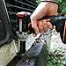 WORX Atornillador de Impacto Brushless 20V PowerShare Imagen de WORX Atornillador de Impacto Brushless 20V PowerShare