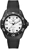 TAG Heuer Aquaracer Professional 300 Automatic Watch - 43mm Diameter WBP201D.FT6197, White, 43mm, Automatic Watch, white, Automatic watch