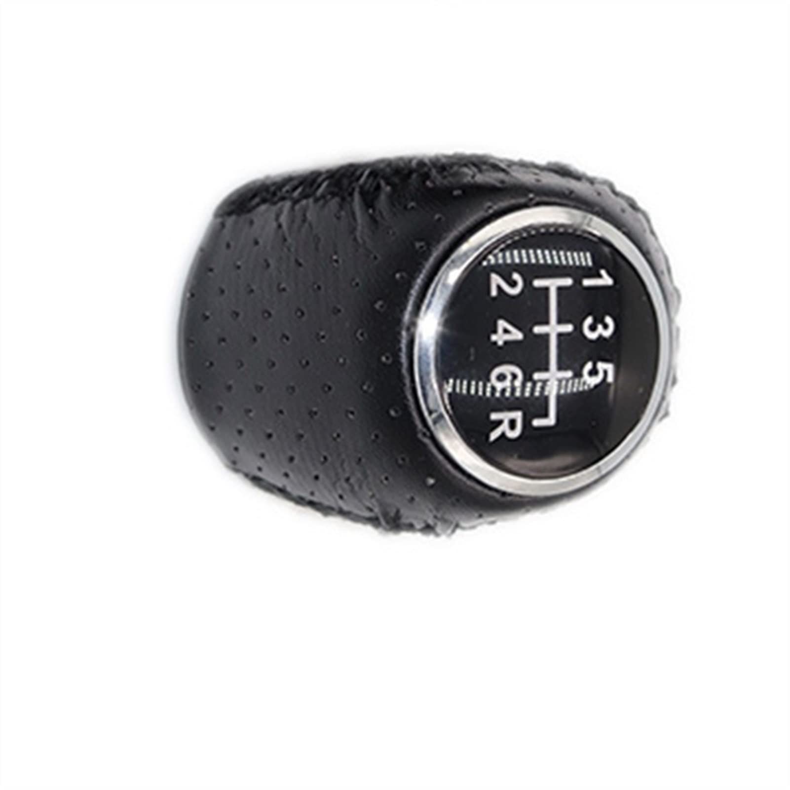 Schaltknauf Für Citroen Für Jumper Für Relay Für FIAT Für Ducato Für Peugeot Für Boxer 5 6 Gang Schaltknauf Schalthebelknopf Kopf Schaltknüppel(6 Speed
