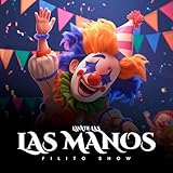 Filito Show