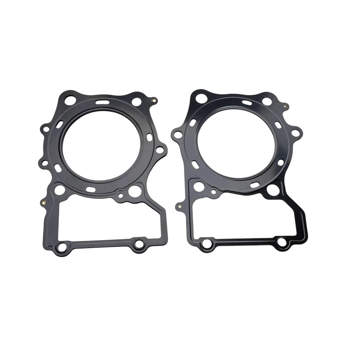Joint de base de cylindre moto V L800 2011-2024 et Z800