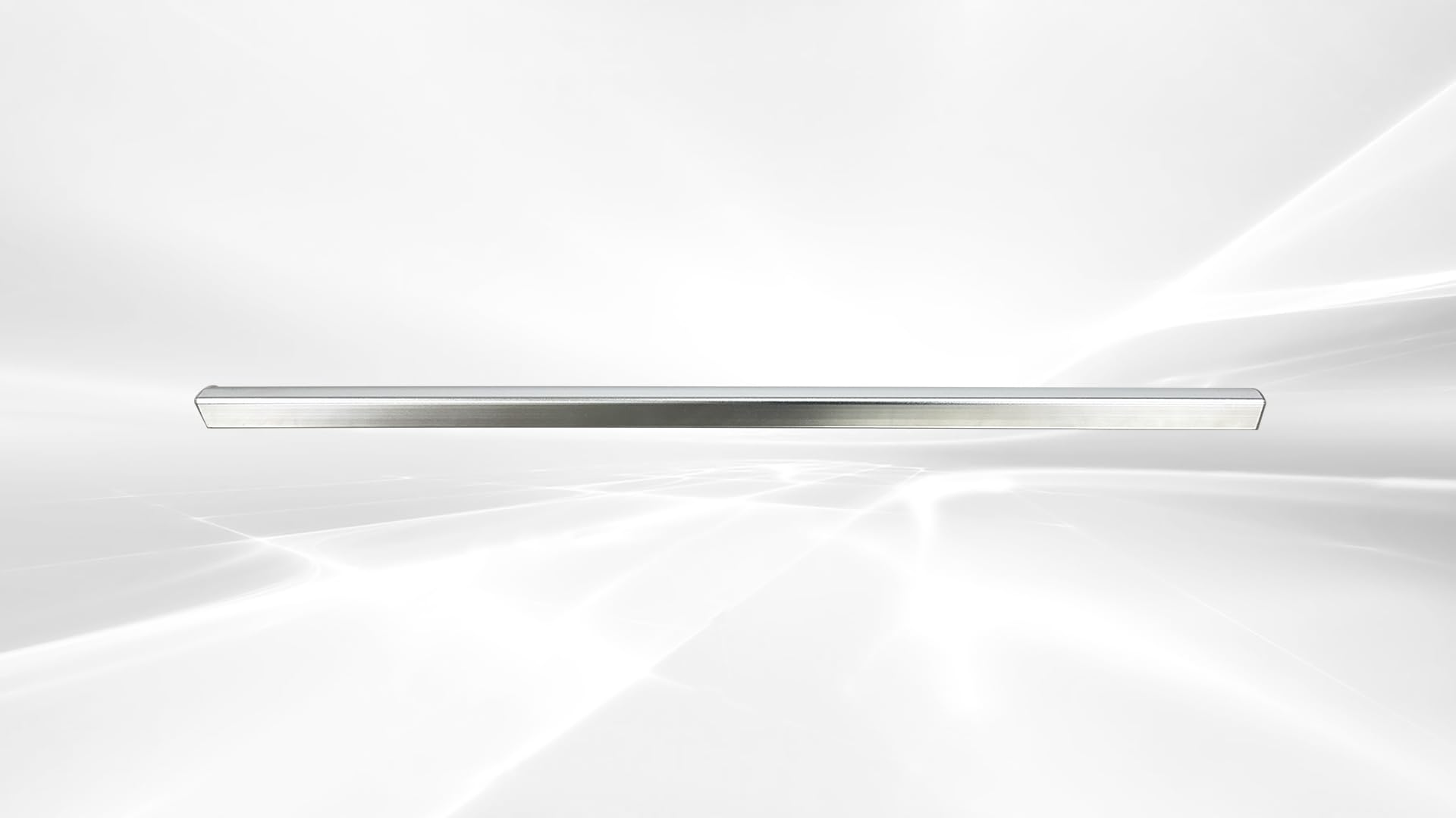 Order Organizer Menu Holder, Ticket Restaurant Kitchen JDQ-100CM