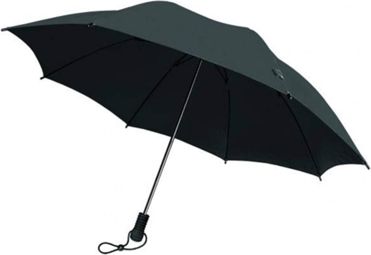 CampmoreuroSCHIRM Swing Liteflex Trekking Umbrella
