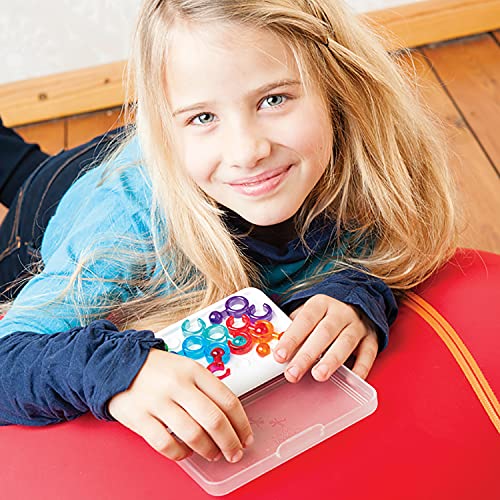 Smart Games IQリンク 脳トレ パズルゲーム SG477JP 正規品