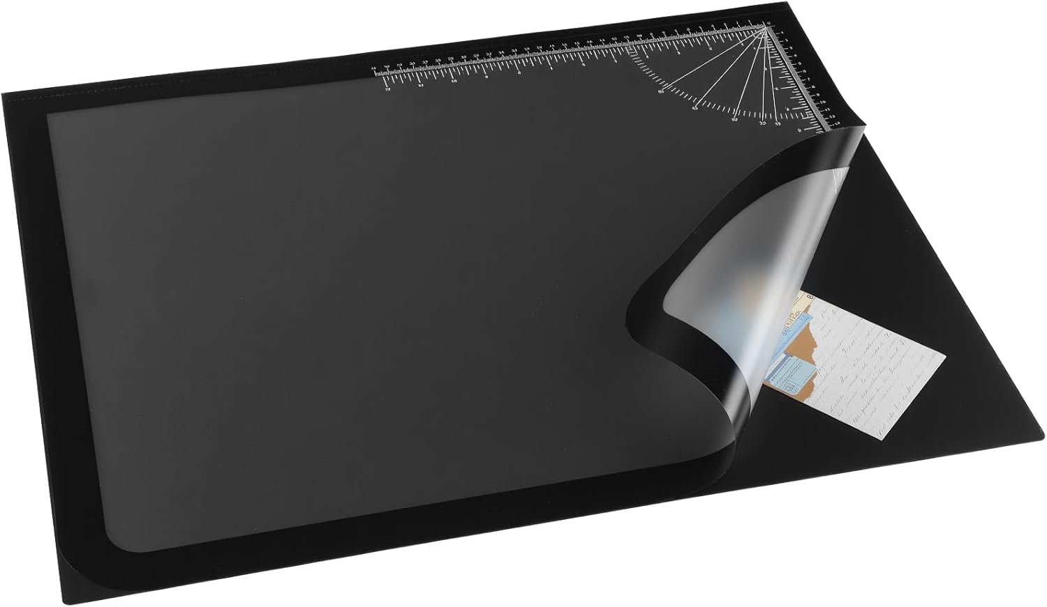 https://m.media-amazon.com/images/I/514B0VSa7LL._AC_SL1500_.jpg
