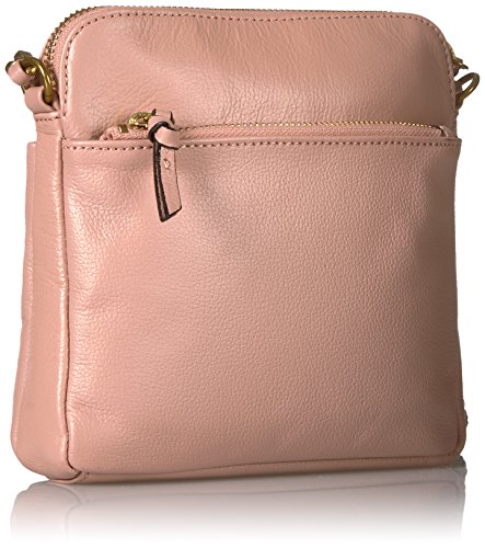 Elliott Lucca Zoe Camera Cross Body Bag2