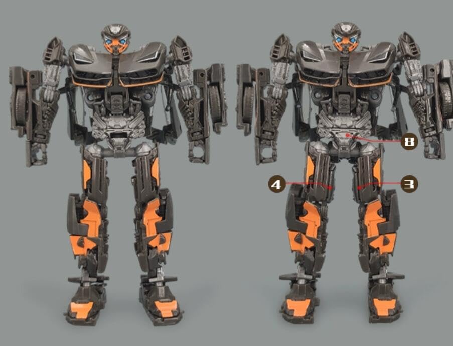 その他パーツ3 銃 トランスフォーマー など 部品 パーツ 色々 その他パーツ3 銃 トランスフォーマー など 部品 パーツ 色々