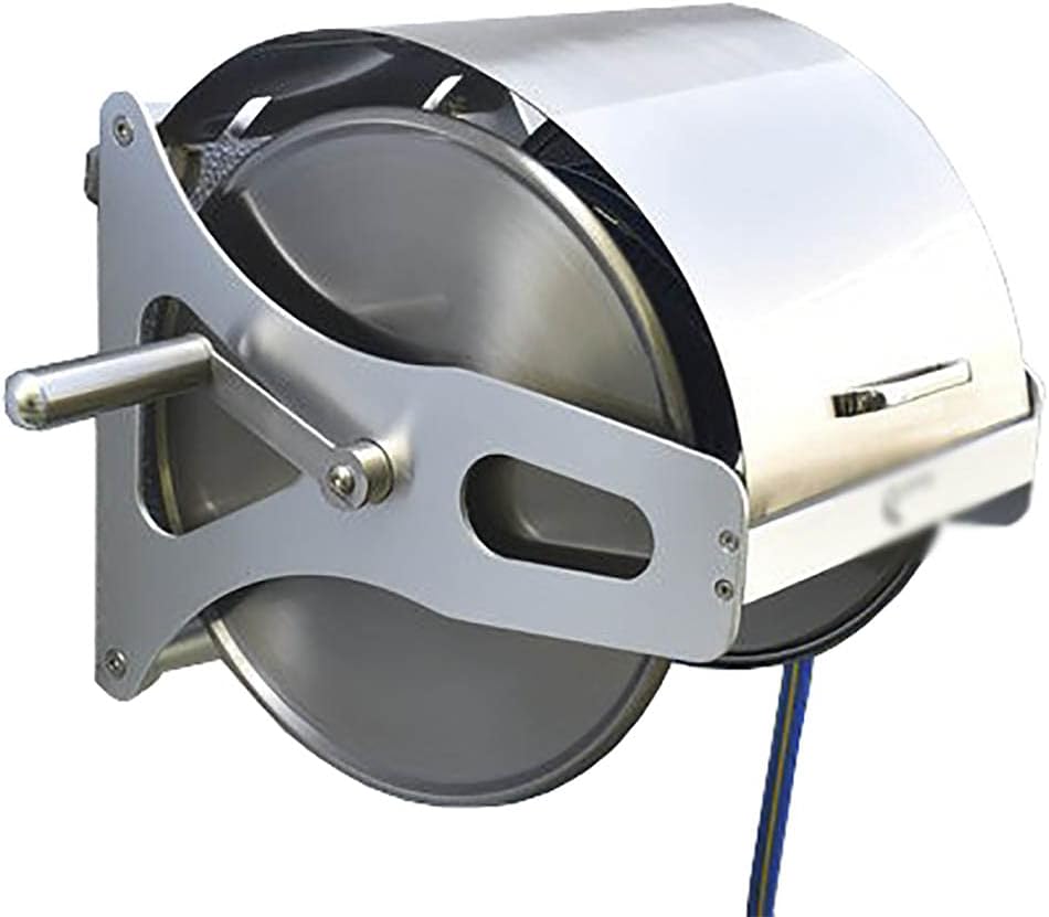 PICO4 128GB 】VRHMD フルセット +社外アクセサリー数点 これを選んで