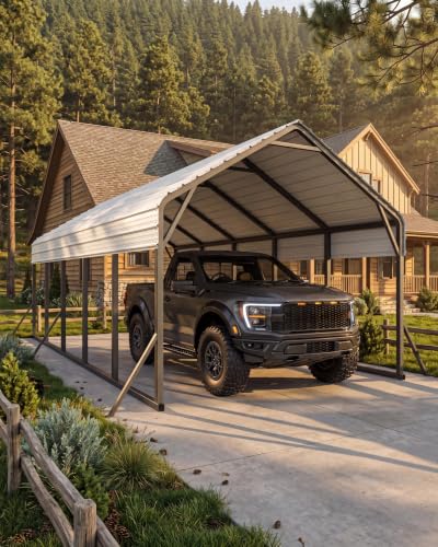 Catch You Outside With These Deals!