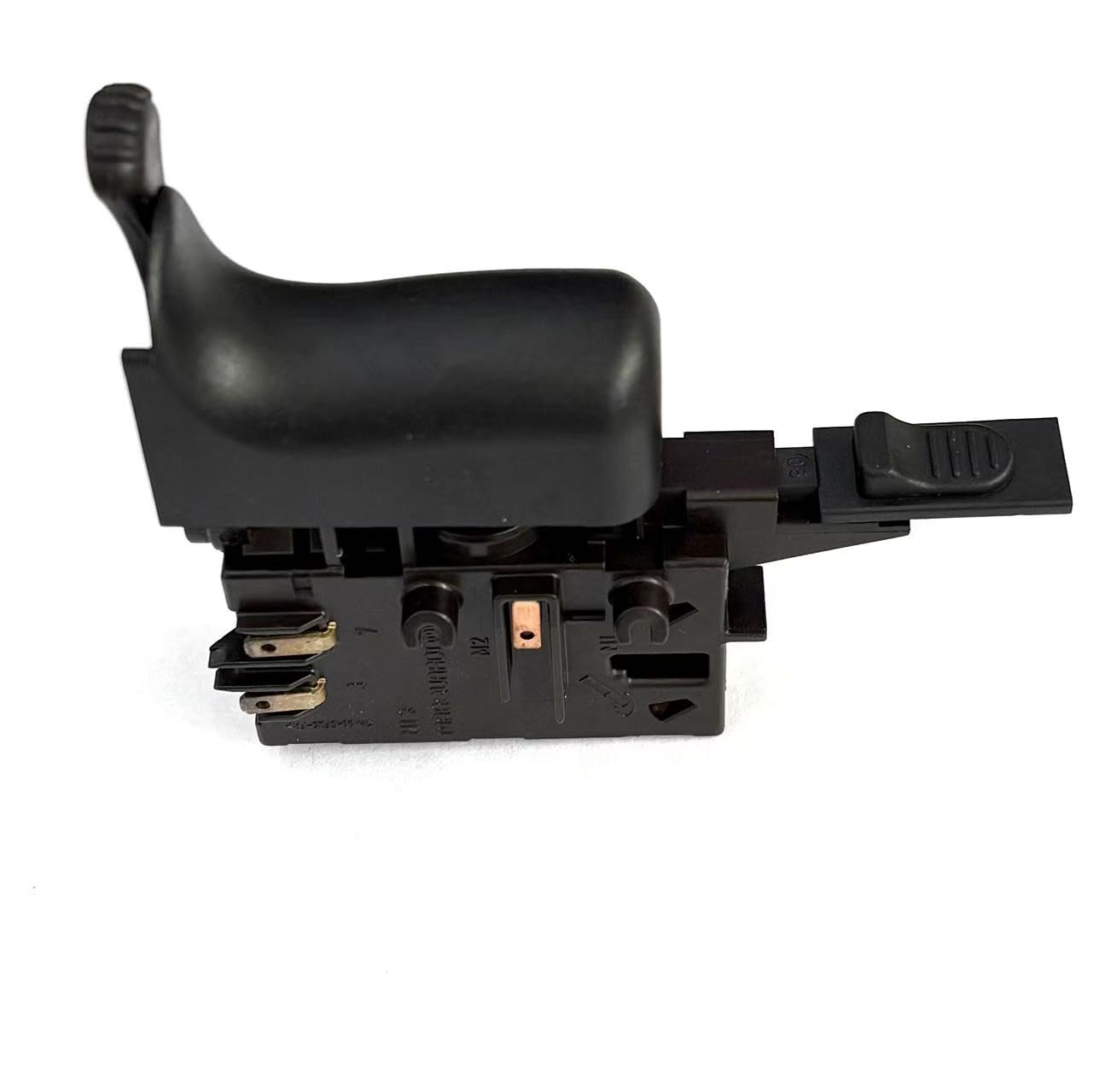 # 621884-00 N421307 Hammer Drill Driver Power Switch DW511-DW505-DW255-235 for Dewalt