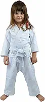 Sports, Kimono Juvenil Universal