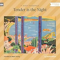 Tender Is the Night