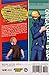 My Hero Academia, Vol. 10 (10)