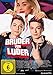 Produktbild Bruder vor Luder