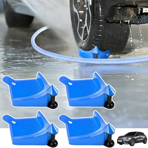 WeCar NTX LBX Cool Relax Bespoke Build MORIZO RR z[XKCh ԗp ^Cz[X[[ ^Cz[XKCh ԃKCh h c[ ֗ObY ƌ z[X̎ԗ֊ݖh