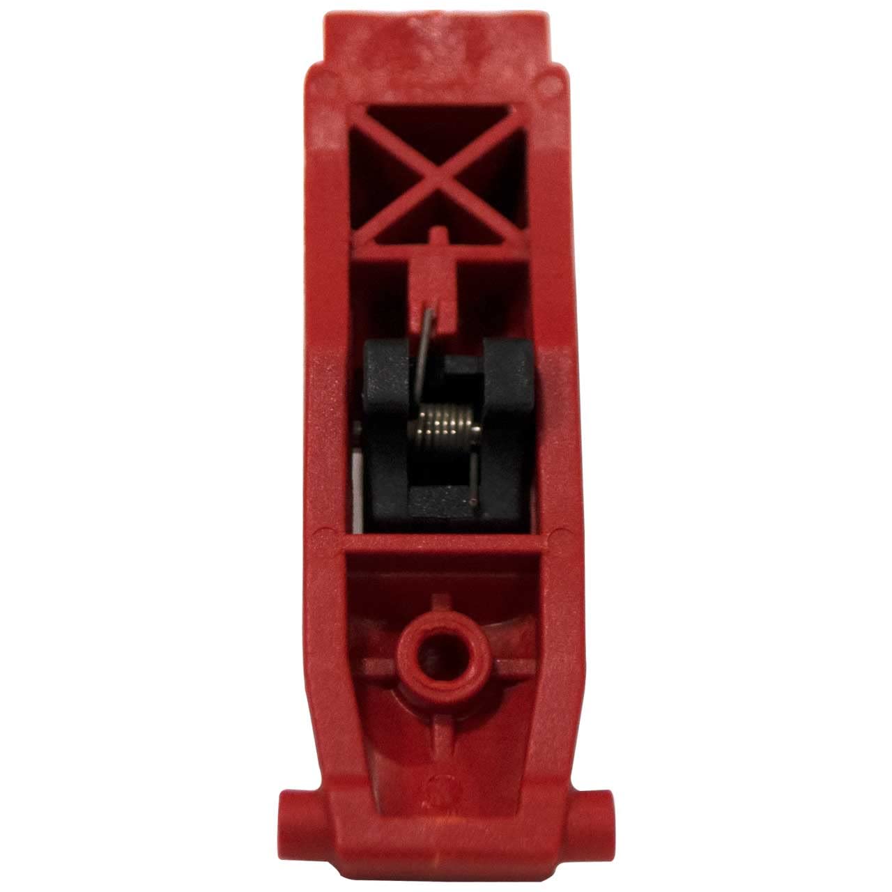 Hypertherm 428156 Duramax Hyamp/Lt Hand Torch Trigger/Spring Replacement Kit