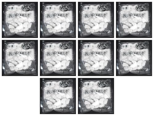 }R[t[Y Yg 500G×10pbN (܂Ƃߔ) (VandroSt)