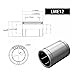 LME12UU THK LINEAR BUSHING Bearings Linear motion for Automation CNC 3D Printer Industrial machinery