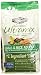 Castor & Pollux Natural Ultramix Lamb and Rice Adult Dry Dog Food, 5.5 Pound Bag