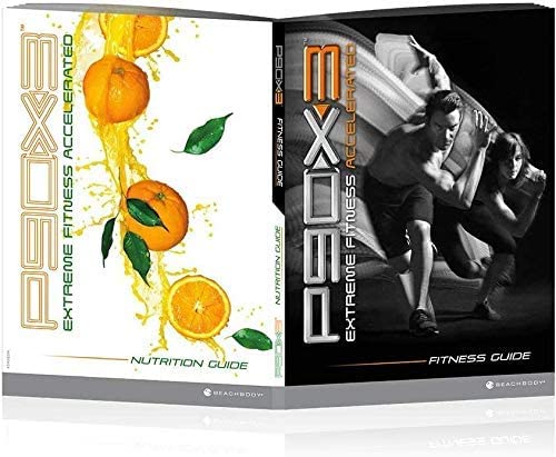 YYSS-P90X3-Fitness-DVD-Workout-BaseBuilding-Resistance-Workouts-10-DVD