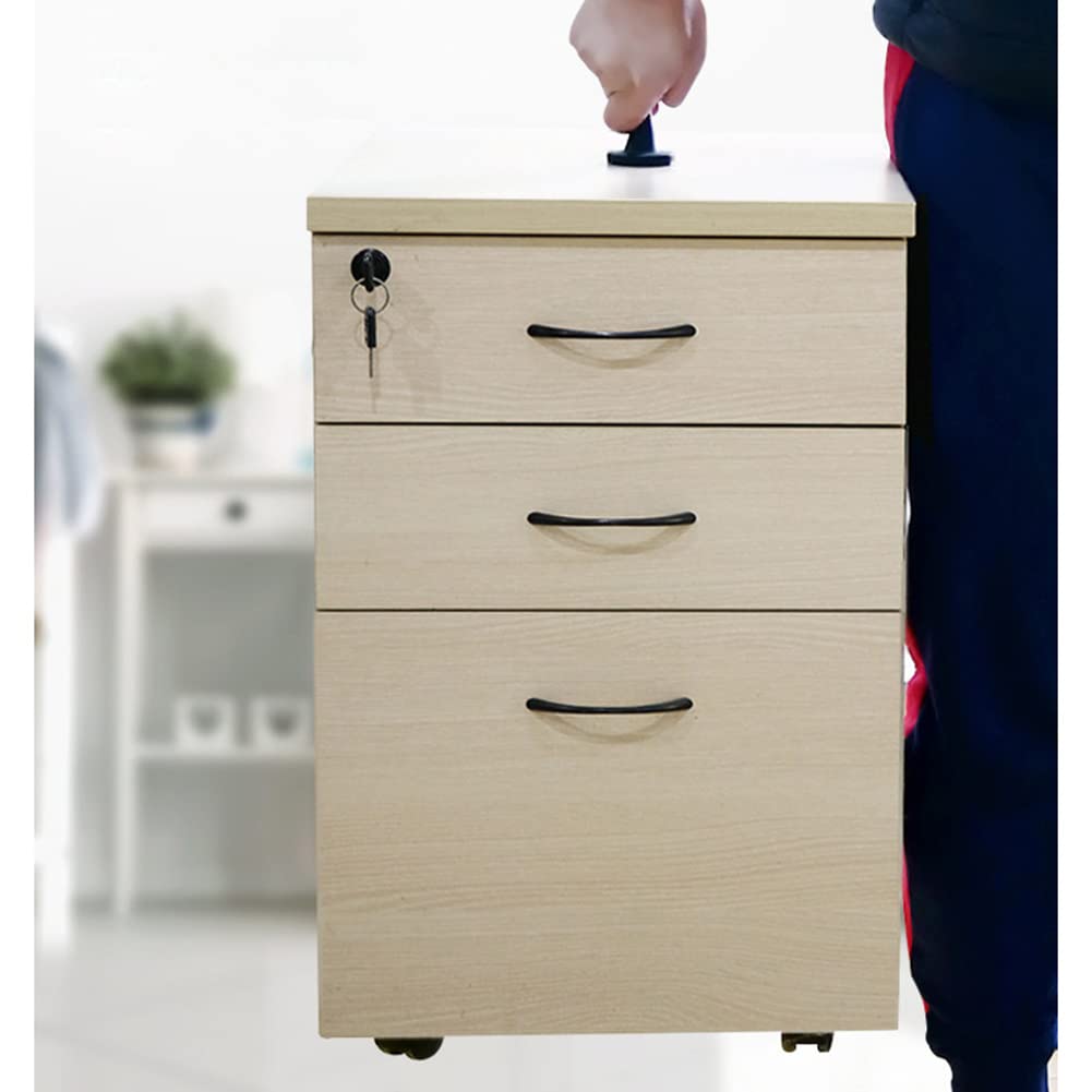 MRKU Tope de Puerta magnético de Silicona con Soporte, para Suelo o Pared, 2 Unidades.