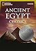 Ancient Egypt