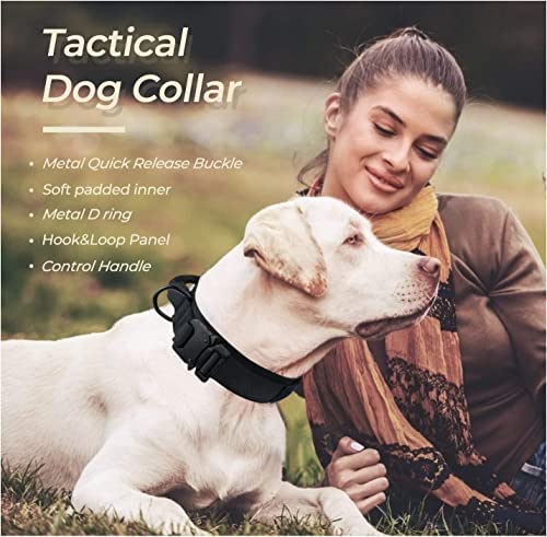 Collares Y Correas, Pet Products Imagen adicional