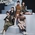 SKE48「Karma(通常盤 Type-C)」
