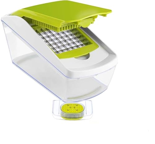 Taglia Verdure Affettaverdure e Mandolini da