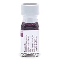 Vista 134 de LorAnn Super Strength 2