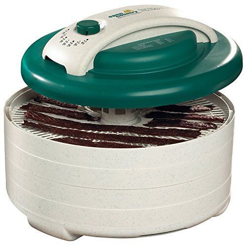 Food Dehydrator Reviews » Blog Archive » Sale!! Open ...