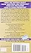 The New Robert's Rules of Order: Completely Revised, Updated, and Expanded for the New Millennium