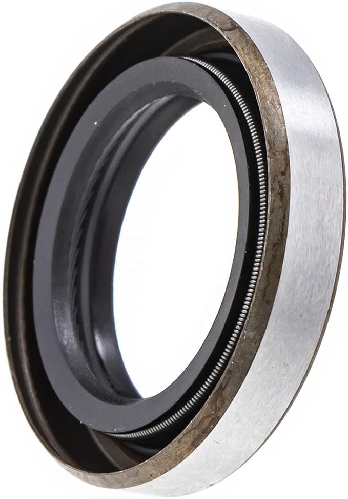 Polaris ATV Oil Seal, Genuine OEM Part 3084973, Qty 1