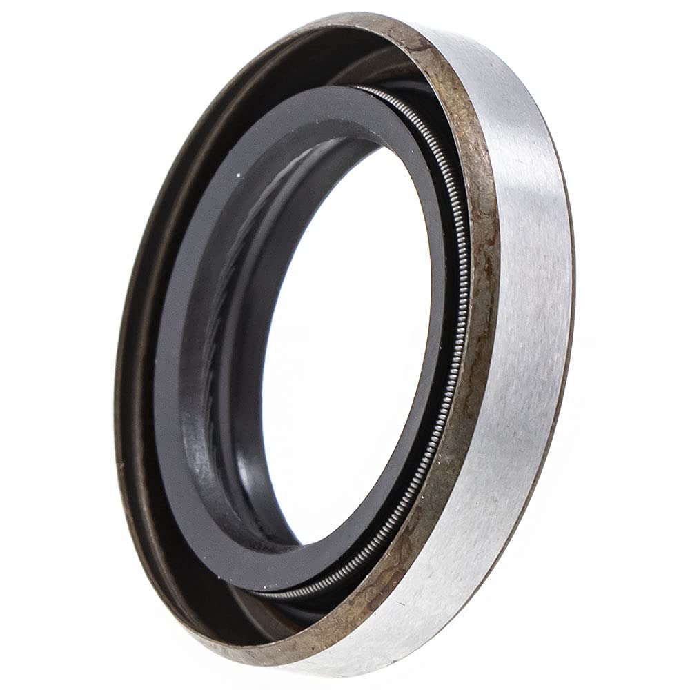 Amazon.com: Polaris ATV Oil Seal, Genuine OEM Part 3084973, Qty 1 