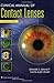 Produktbild Clinical Manual of Contact Lenses