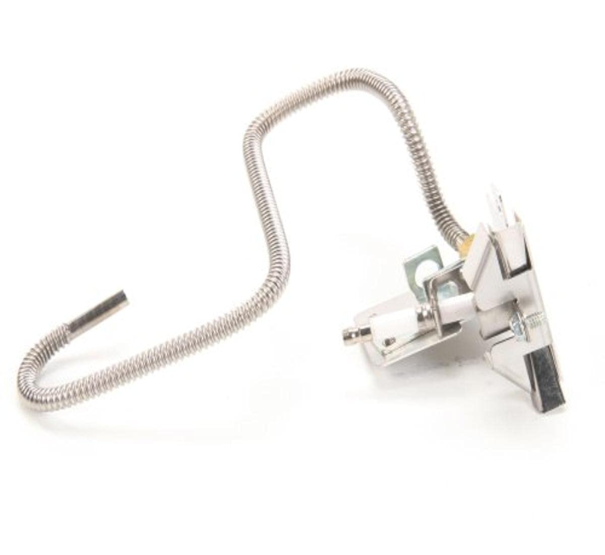 Pitco B8039523-C Natural Gas Ignitor