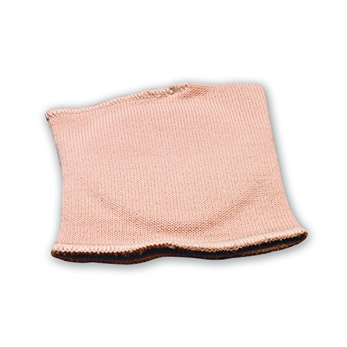 Silipos 10175 Universal Gel Strap Washable Forefoot Cushion