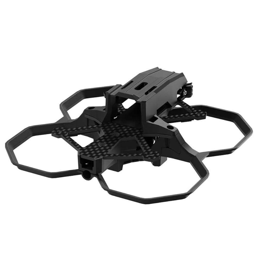 Kit de marco Defender 20 Lite FPV apto for piezas FPV