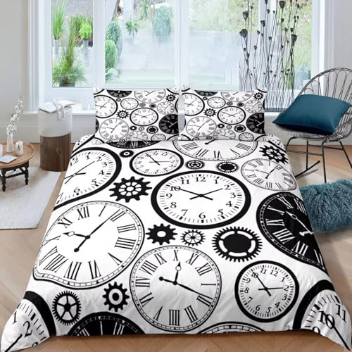 NDXRWDZR zcZbg v zcJo[ 3_Zbgh_j RۖhL ʋCz lGKp |GXezcJo[ 170x210 cm + 2 Jo[ 43x63 cm