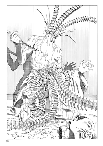 A Princesa do Castelo Sem Fim (Mangá - Volume único)