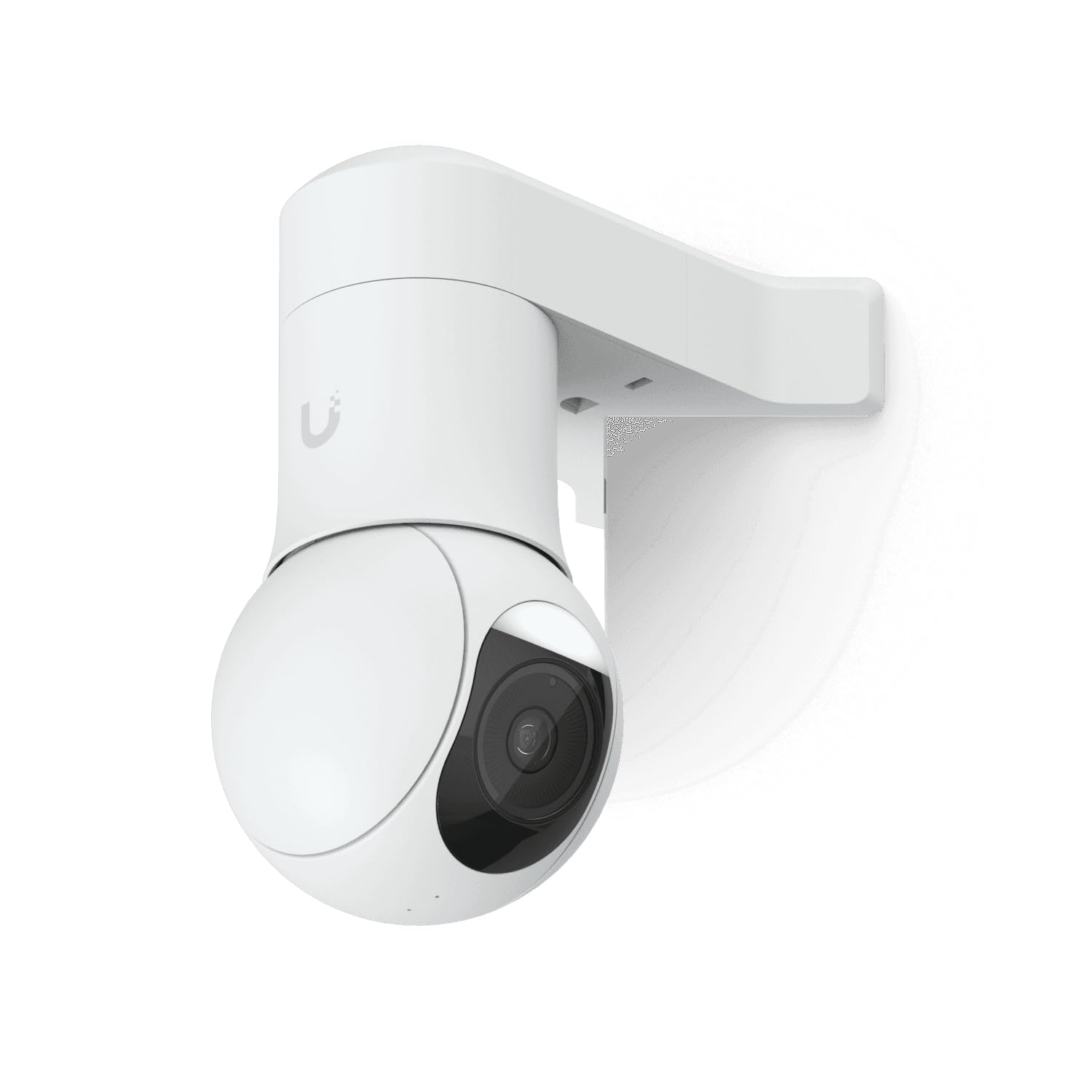 UbiQuiti UACC-G5-PTZ-CM