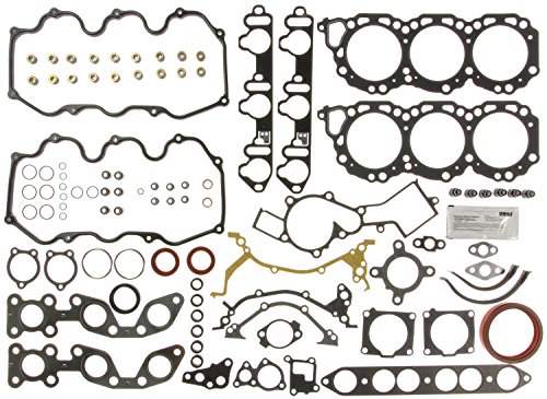 MAHLE 95-3711 Engine Kit Gasket Set