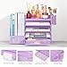 Imagen de VITVITI Organizador de escritorio con archivador