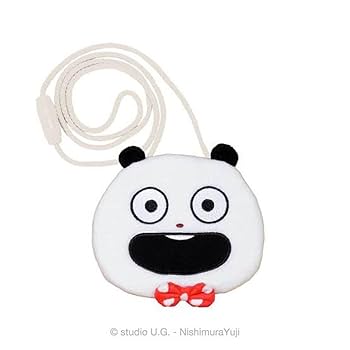 スタジオUG ミニマスコット 8体セット スタジオUG ミニマスコット 【ラウンドワン限定】 プライズの