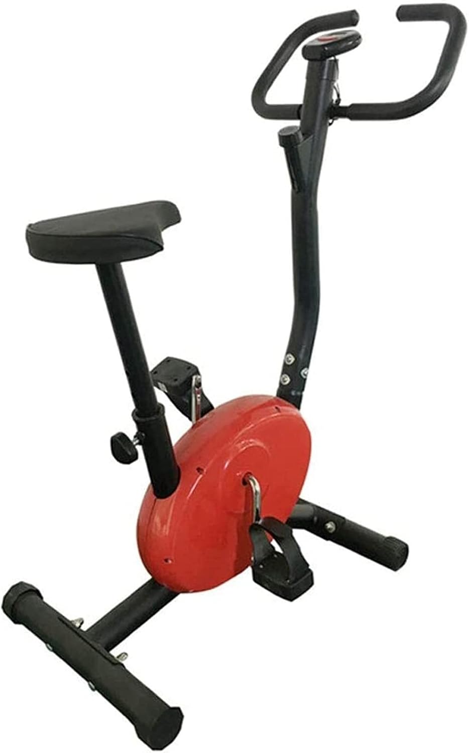 Bike Exercise Bikes Indoor Cycling Bike Stationary Bike Cycle Bikes for Exercise Household Web Exercise Bike Office Bike Bike Fitness Bike Gym Equipment
