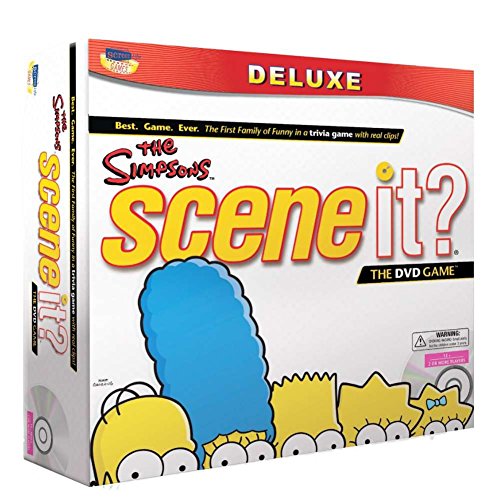 dvd games trivia