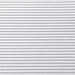 Con-Tact Brand Duraliner Shelf Liner, Non-Adhesive and Multi-Use Drawer Liner, Made of Vinyl, Waterproof Liner, 24