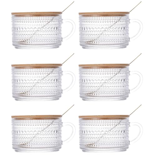 QuiExact KXI[g~[Jbv 450mlR[q[Jbv I[g~[ Jbv ӂtX[v{E nht ^I[g~[}O e H NAI[g~[{E NAeJbv [OgptFJbv ~N}O [O 