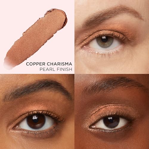 Image of IT Cosmetics Superhero No-Tug Waterproof Eyeshadow Stick - Eye Shadow Base